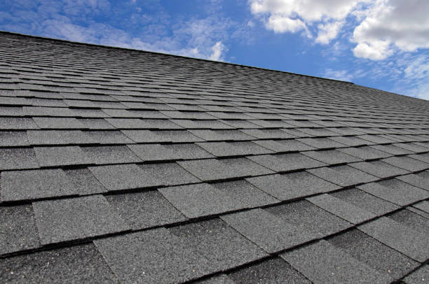 Best Roof Coating and Sealing  in Clarendon Hls, IL